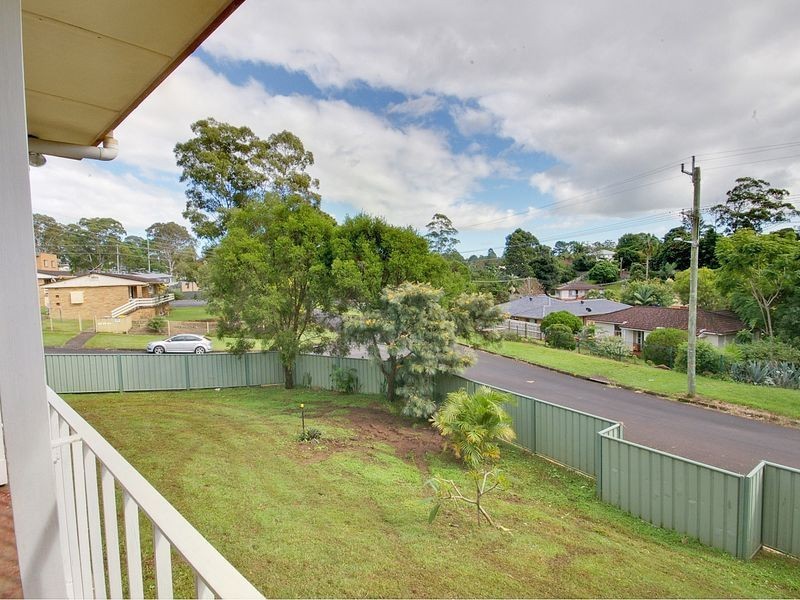 2A Phillip Street, Goonellabah NSW 2480