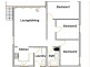 2A Phillip Street, Goonellabah NSW 2480