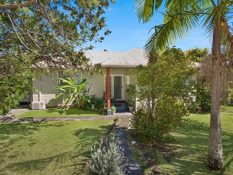 17 Oakeshott Street, Lismore Heights NSW 2480