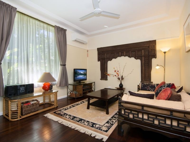 17 Oakeshott Street, Lismore Heights NSW 2480