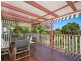 17 Oakeshott Street, Lismore Heights NSW 2480