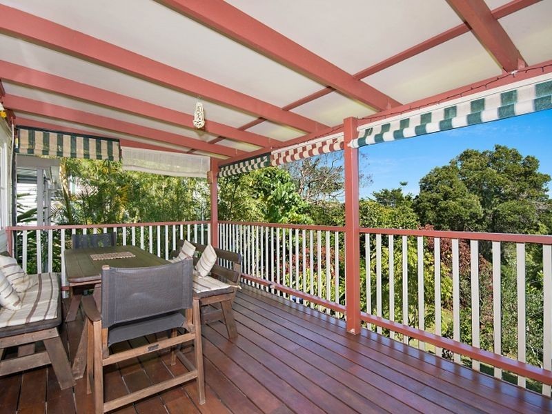 17 Oakeshott Street, Lismore Heights NSW 2480