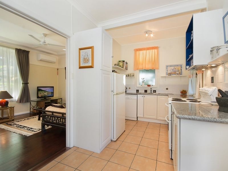 17 Oakeshott Street, Lismore Heights NSW 2480