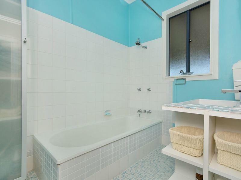 17 Oakeshott Street, Lismore Heights NSW 2480