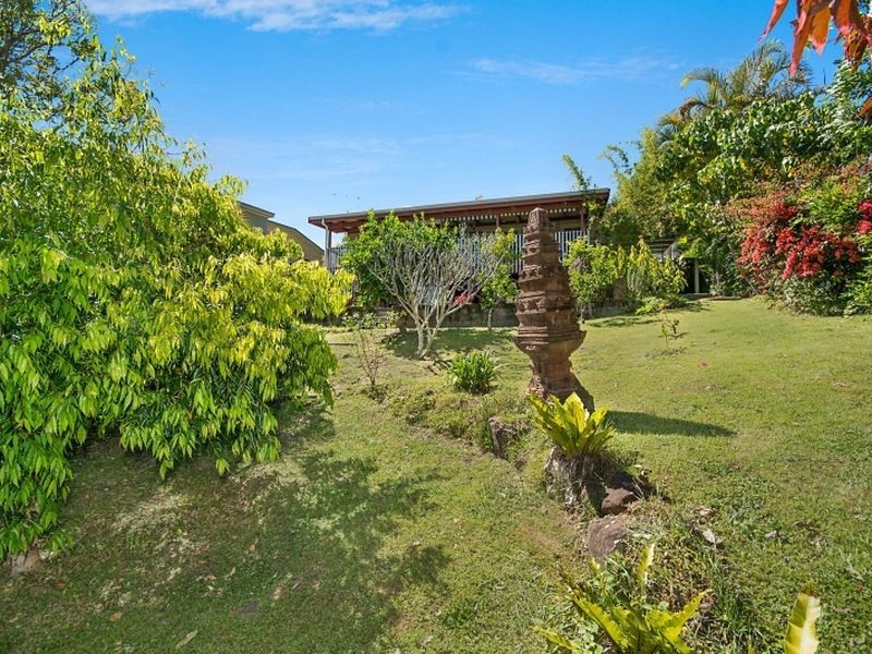 17 Oakeshott Street, Lismore Heights NSW 2480