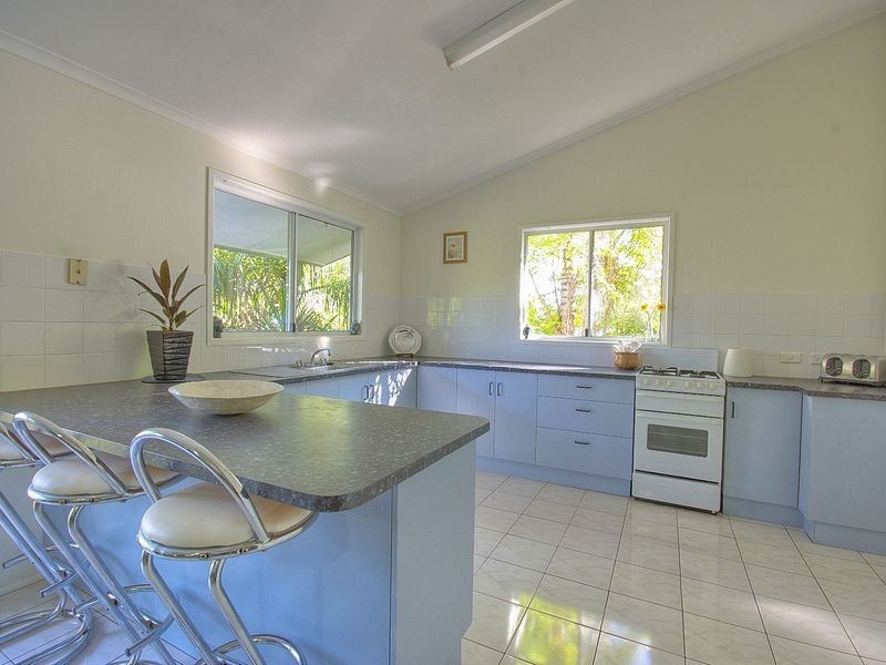 8 Noel Street, Lismore Heights NSW 2480