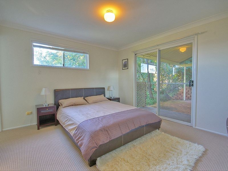 8 Noel Street, Lismore Heights NSW 2480