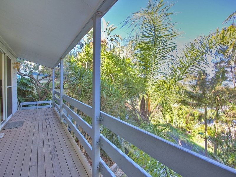 8 Noel Street, Lismore Heights NSW 2480