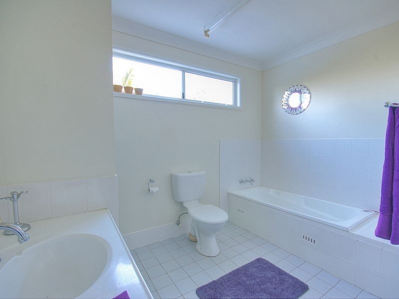 8 Noel Street, Lismore Heights NSW 2480