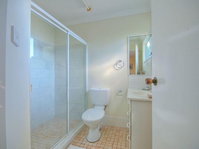 8 Noel Street, Lismore Heights NSW 2480