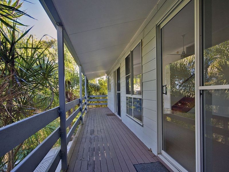 8 Noel Street, Lismore Heights NSW 2480