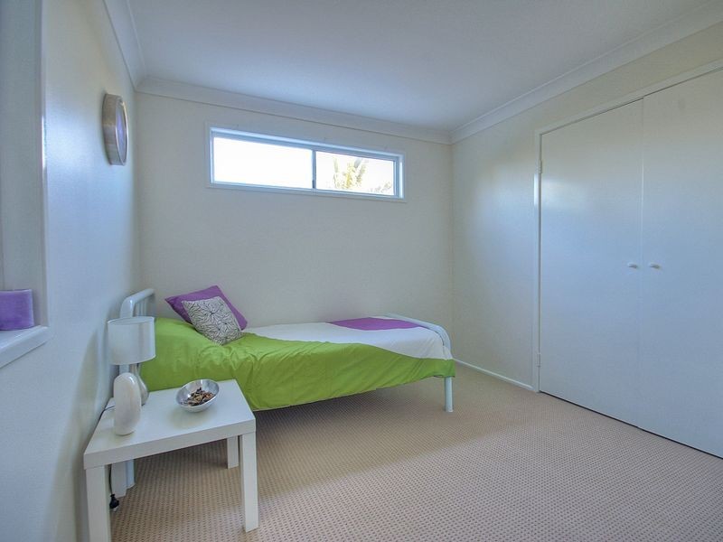 8 Noel Street, Lismore Heights NSW 2480