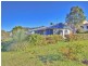 17 Park Avenue, East Lismore NSW 2480