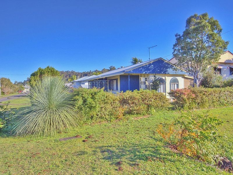17 Park Avenue, East Lismore NSW 2480