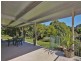 11 Dudley Drive, Goonellabah NSW 2480