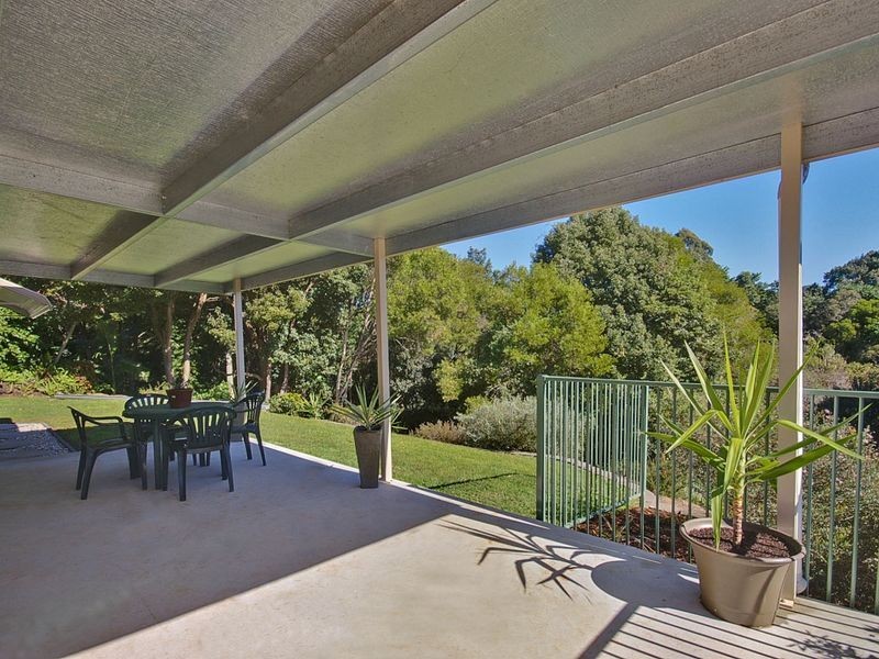 11 Dudley Drive, Goonellabah NSW 2480