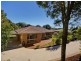 11 Dudley Drive, Goonellabah NSW 2480