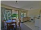 11 Dudley Drive, Goonellabah NSW 2480