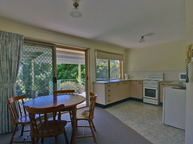 11 Dudley Drive, Goonellabah NSW 2480