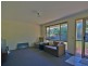 11 Dudley Drive, Goonellabah NSW 2480