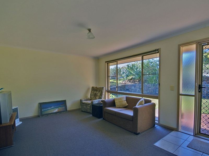 11 Dudley Drive, Goonellabah NSW 2480