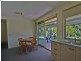 11 Dudley Drive, Goonellabah NSW 2480