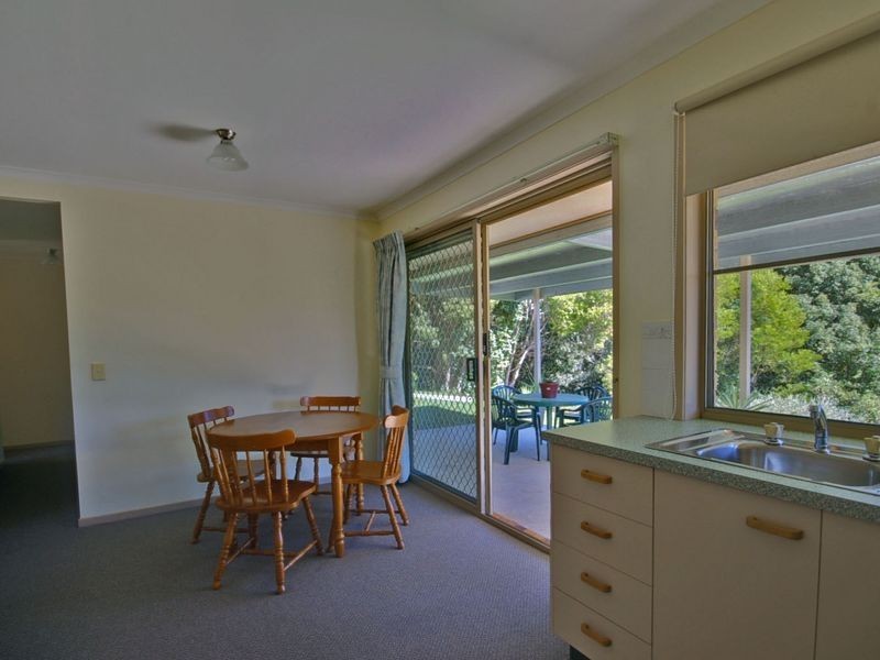 11 Dudley Drive, Goonellabah NSW 2480