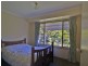 11 Dudley Drive, Goonellabah NSW 2480