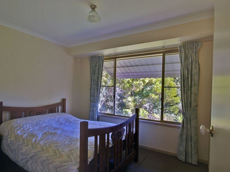 11 Dudley Drive, Goonellabah NSW 2480