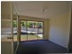 11 Dudley Drive, Goonellabah NSW 2480