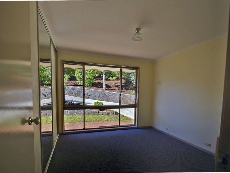 11 Dudley Drive, Goonellabah NSW 2480
