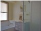 11 Dudley Drive, Goonellabah NSW 2480