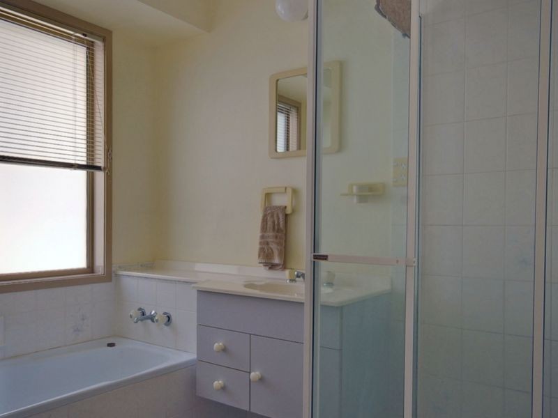 11 Dudley Drive, Goonellabah NSW 2480