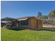 11 Dudley Drive, Goonellabah NSW 2480