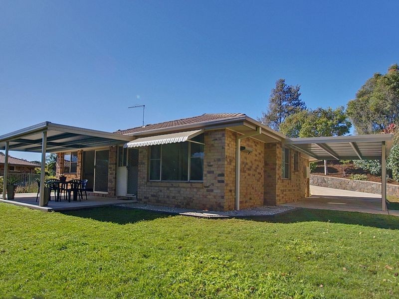 11 Dudley Drive, Goonellabah NSW 2480