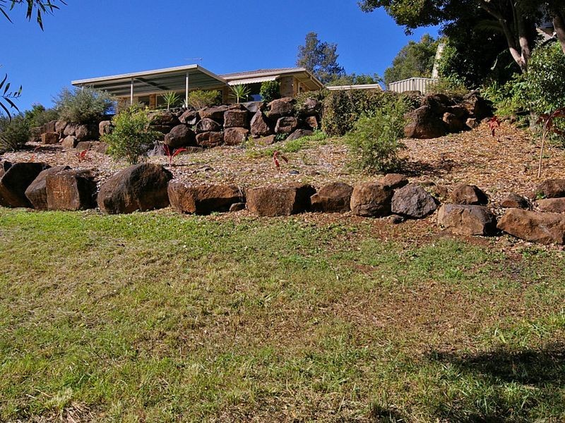 11 Dudley Drive, Goonellabah NSW 2480