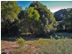 11 Dudley Drive, Goonellabah NSW 2480