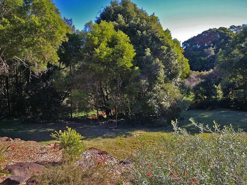 11 Dudley Drive, Goonellabah NSW 2480