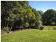 11 Dudley Drive, Goonellabah NSW 2480