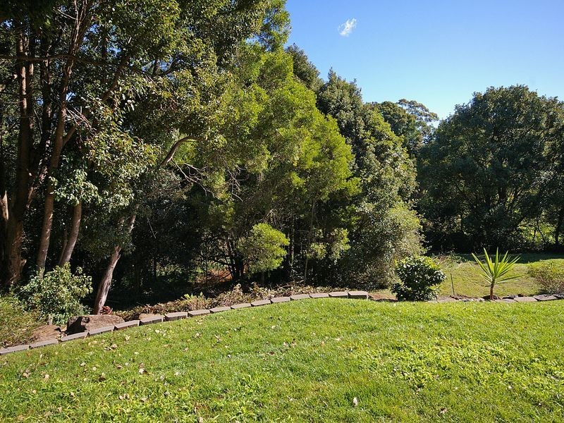 11 Dudley Drive, Goonellabah NSW 2480