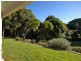 11 Dudley Drive, Goonellabah NSW 2480
