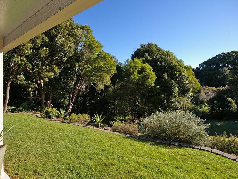 11 Dudley Drive, Goonellabah NSW 2480