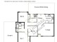 11 Dudley Drive, Goonellabah NSW 2480