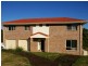 1/7 Camilla Place, Goonellabah NSW 2480