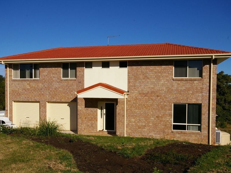1/7 Camilla Place, Goonellabah NSW 2480