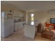 1/7 Camilla Place, Goonellabah NSW 2480
