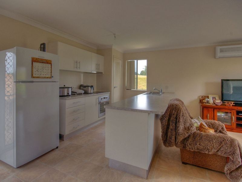 1/7 Camilla Place, Goonellabah NSW 2480