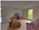 1/7 Camilla Place, Goonellabah NSW 2480