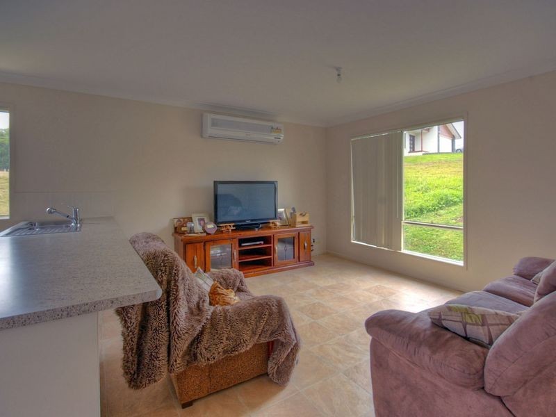 1/7 Camilla Place, Goonellabah NSW 2480