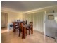 1/7 Camilla Place, Goonellabah NSW 2480